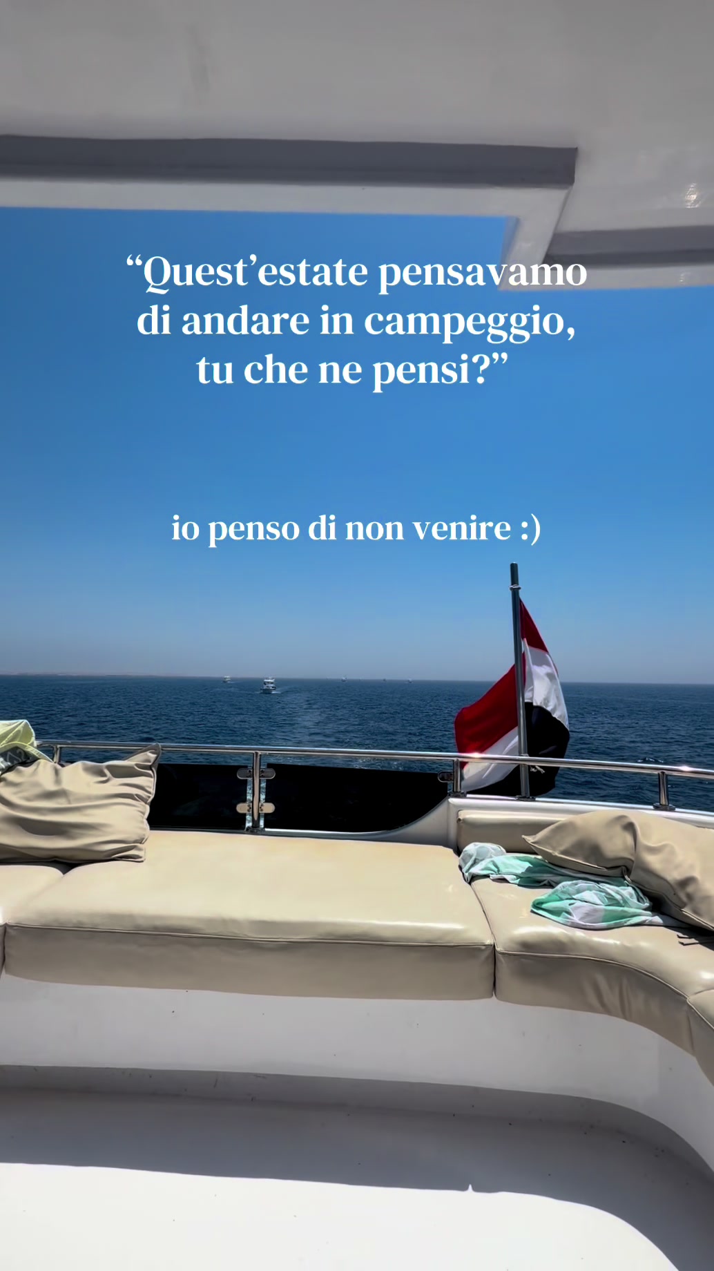 @&bull;Debora Corrado&bull;