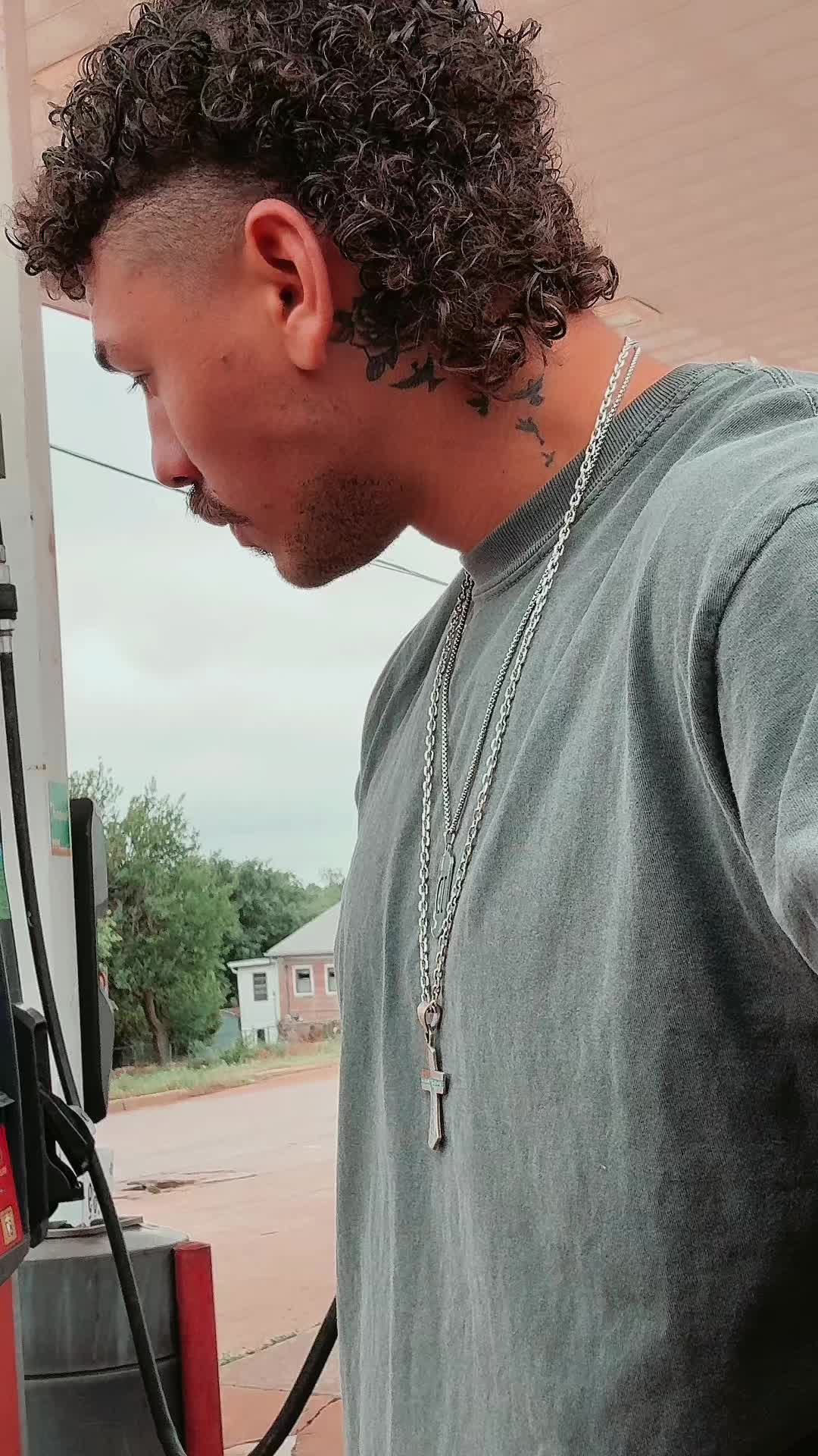 @Cowboydante