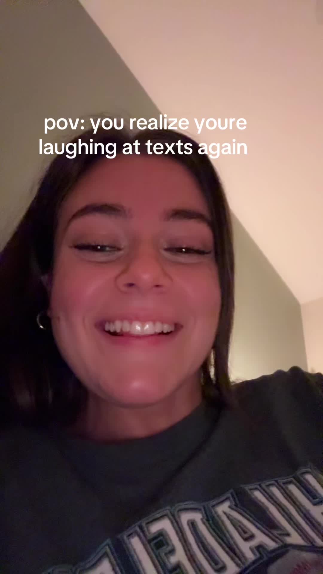 @🤍🤍🤍