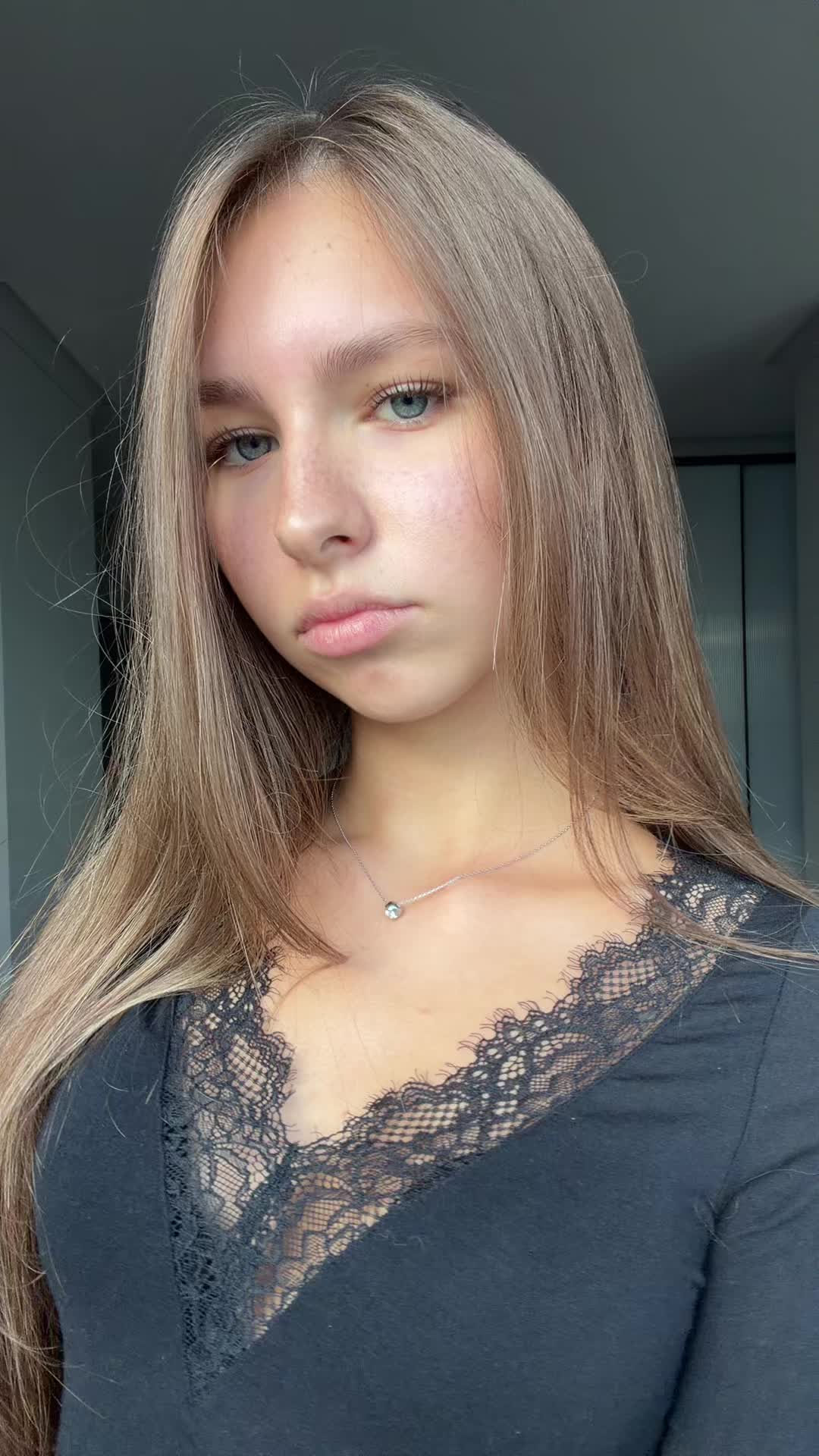@тгк: veeyleri