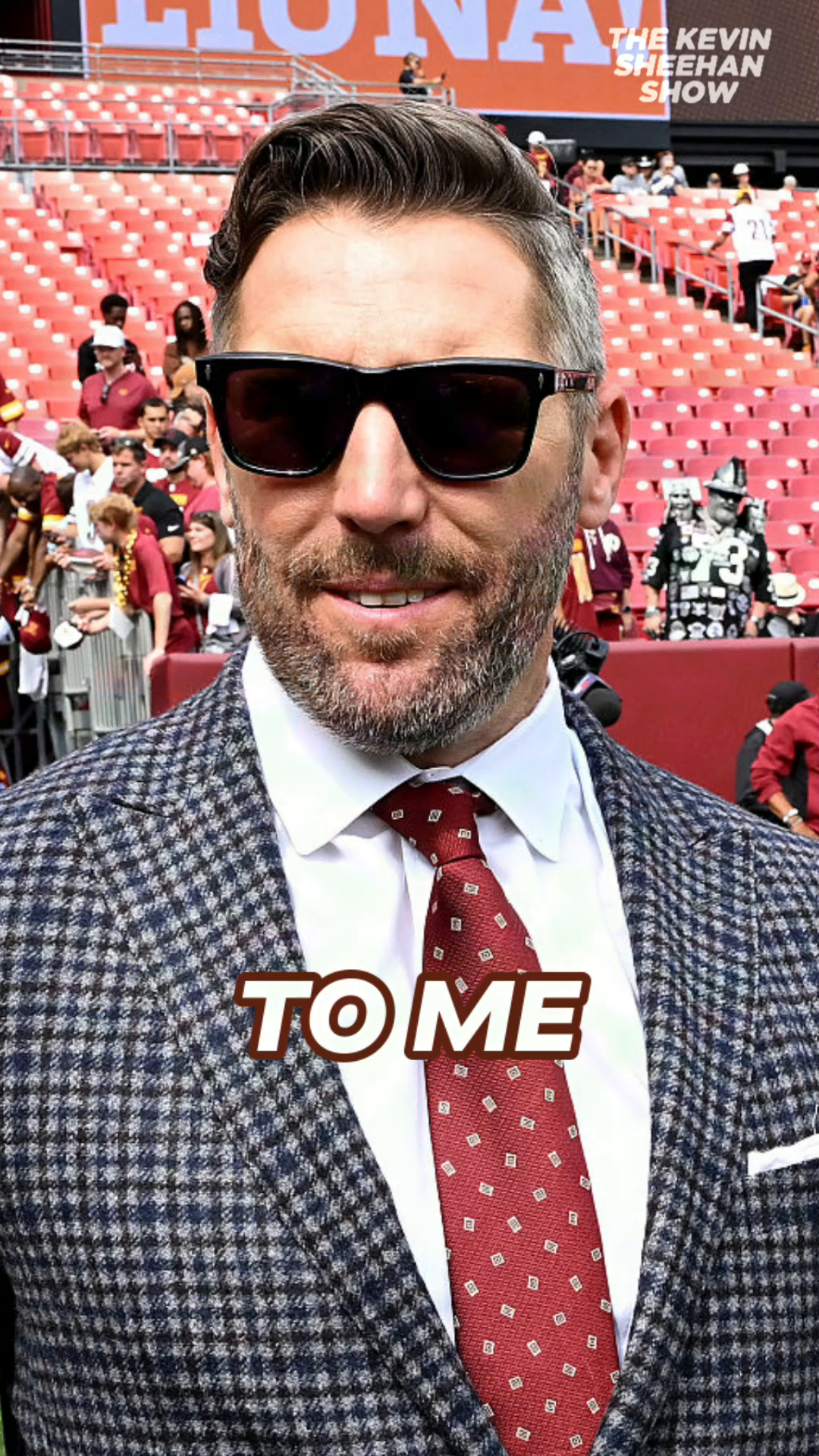@team980dc