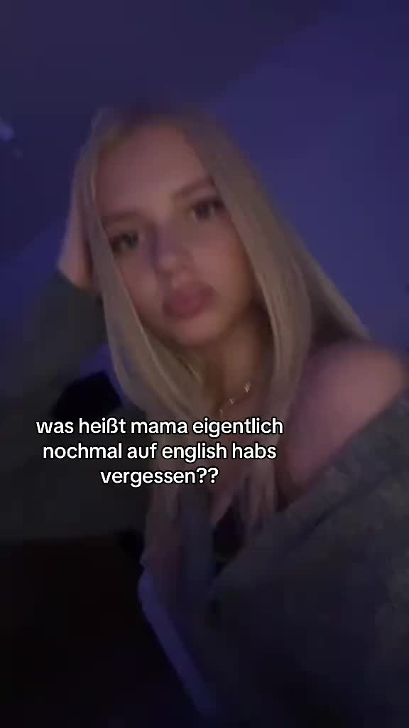 @Daria🤍