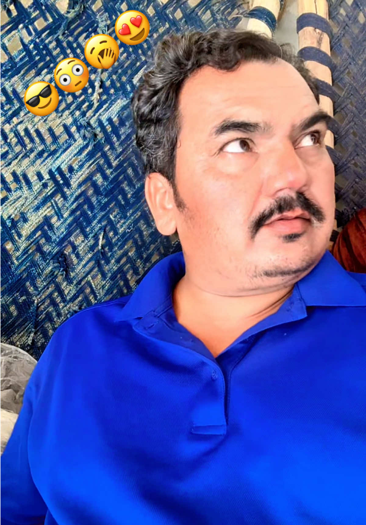 @Ajju Bhai &hearts;️
