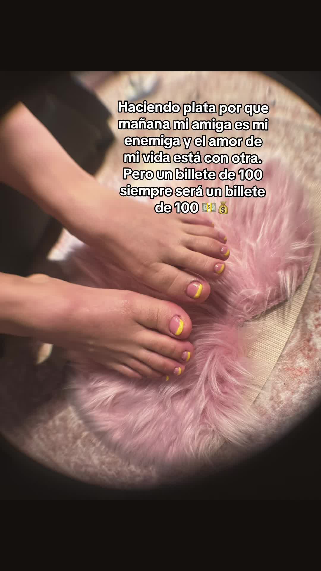 @Candy Campos504🇭🇳💅🏻💆🏻♀️
