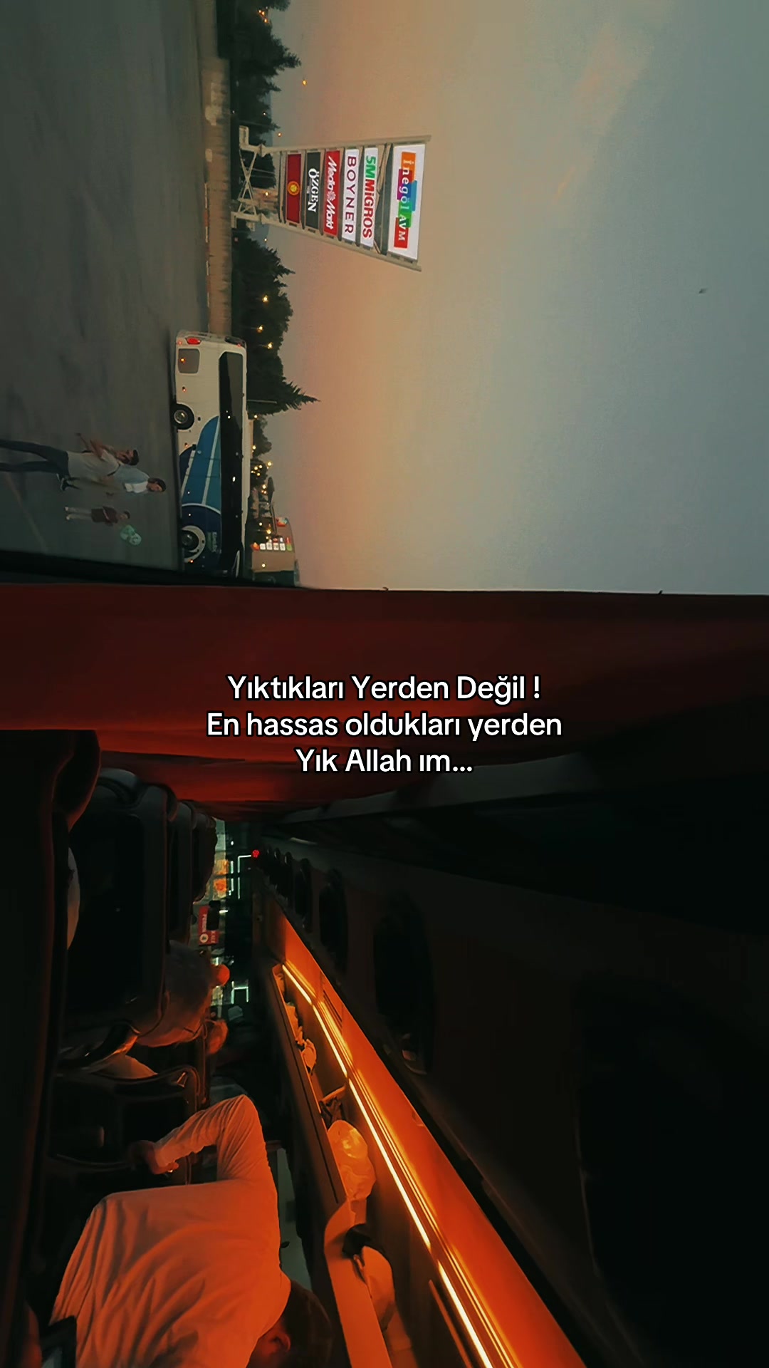 @kkubbragunes