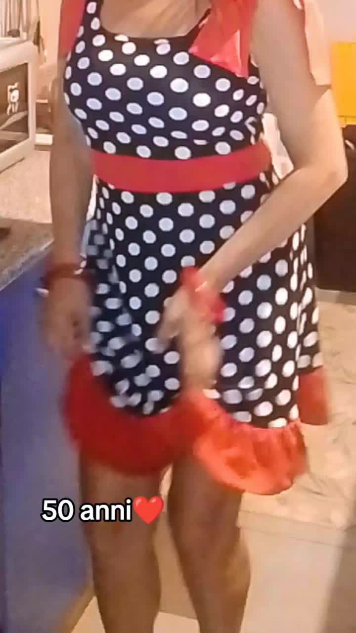 @Soleil