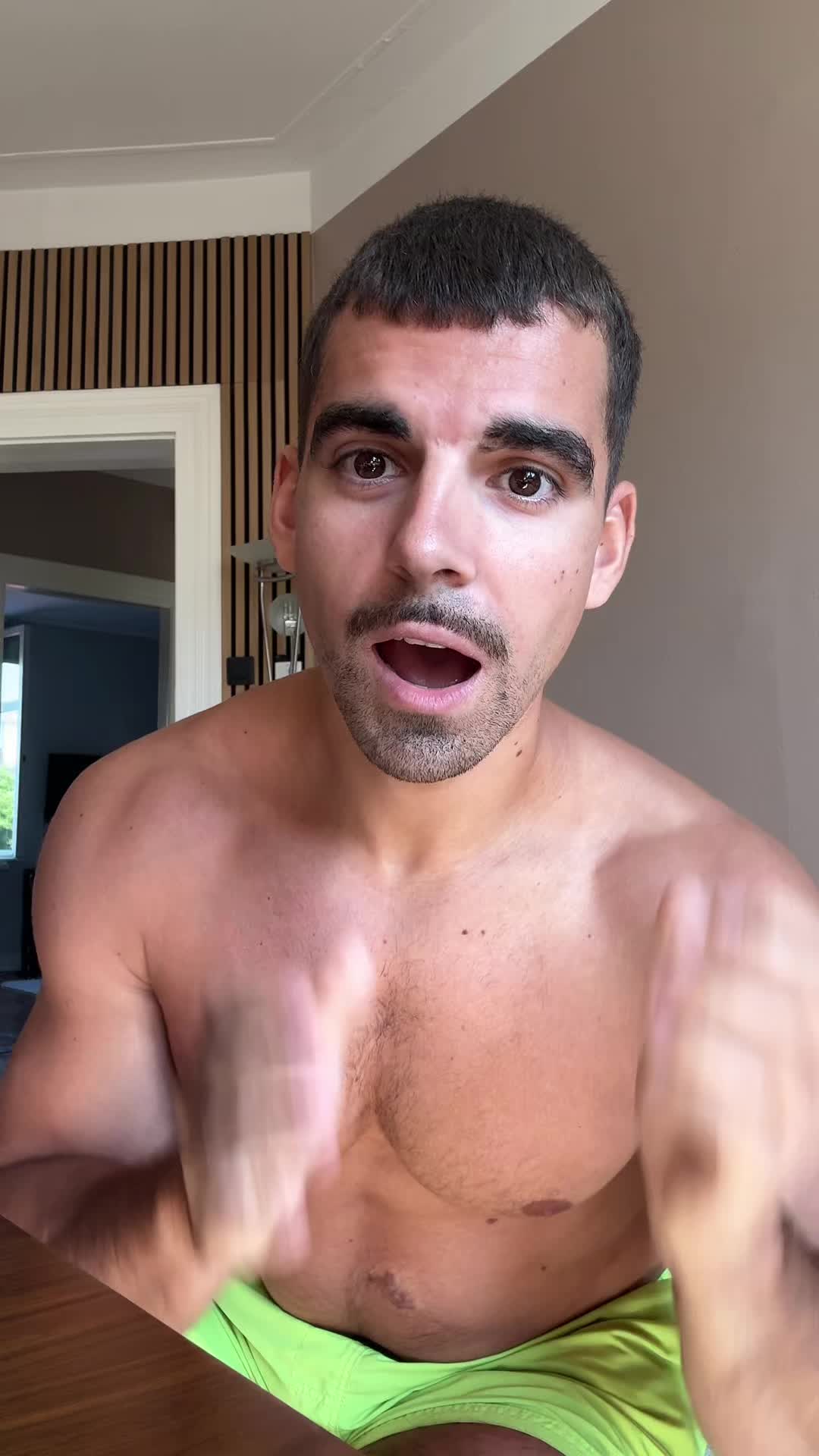 @thomasrfit