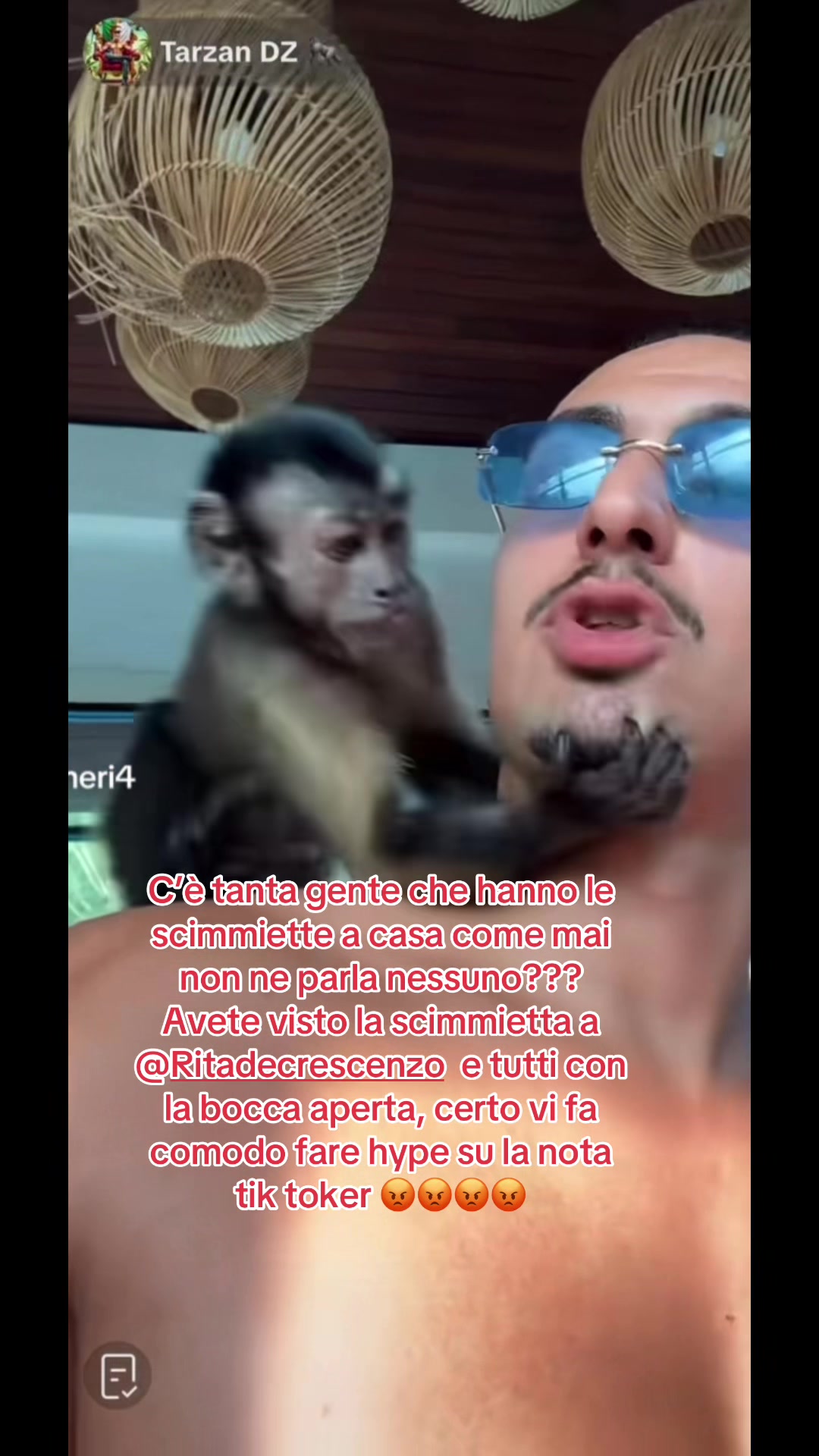 @Francesco Palmeri
