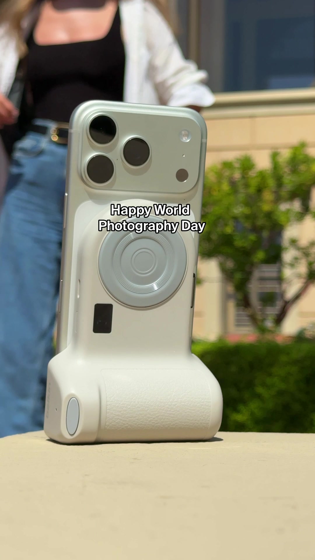 @Belkin