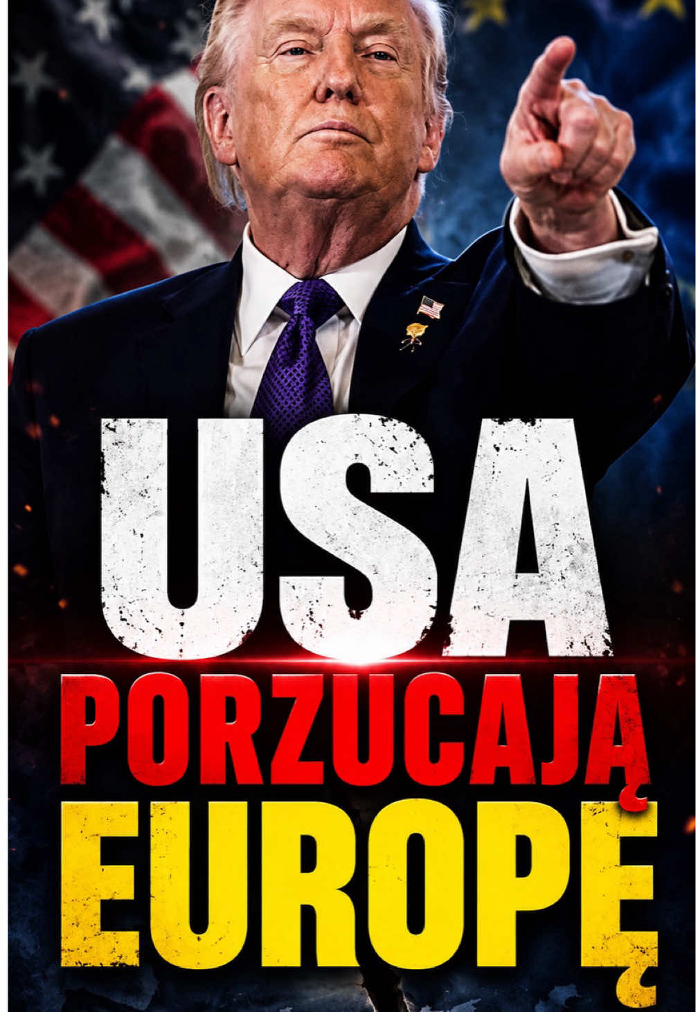 @UAPolog