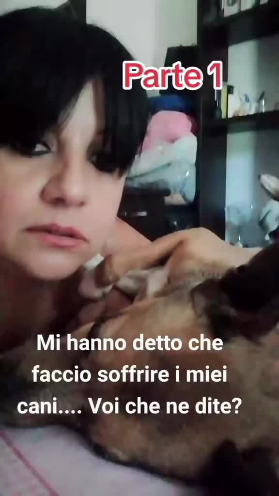 @Katia ❤️ 76