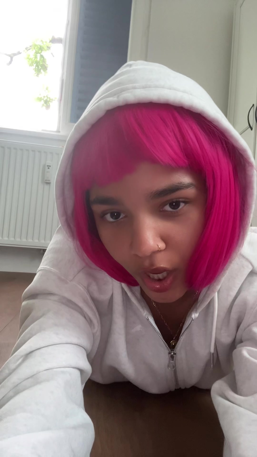 @lulu
