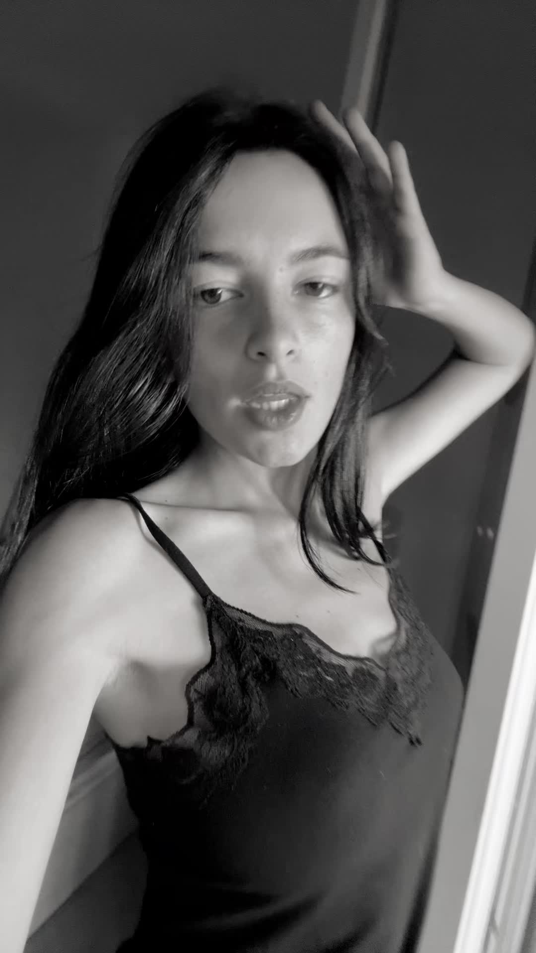 @fabiana