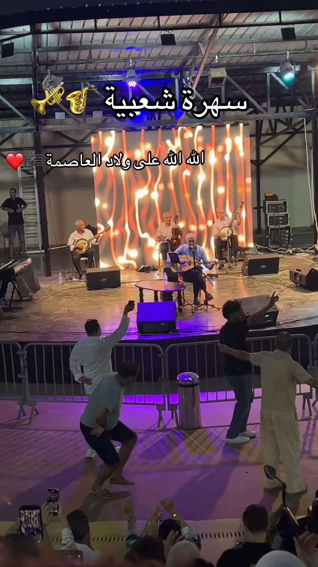 @Rapanzel ๐ฆ๐งโ๏ธ