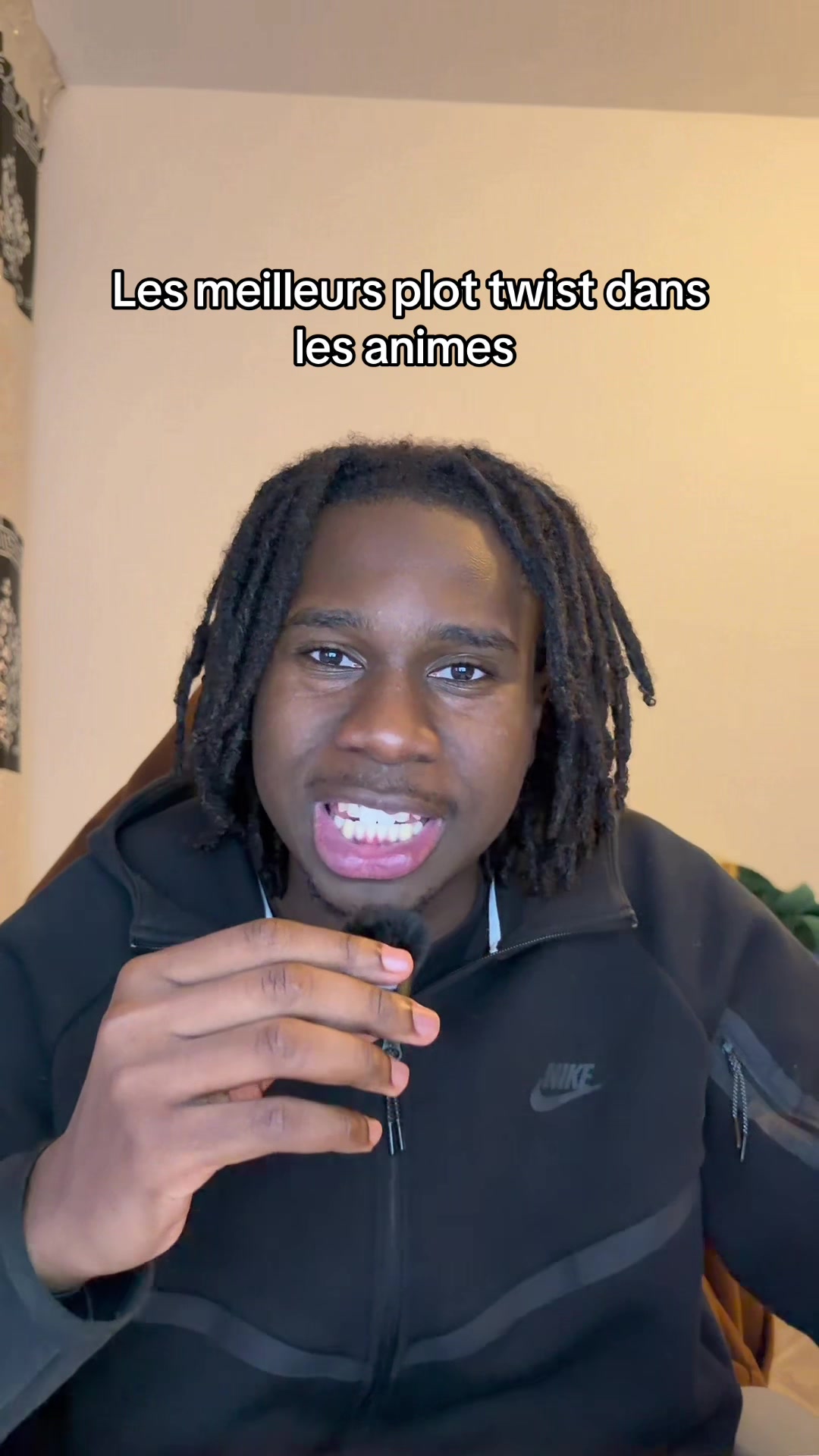 @Ben🧪