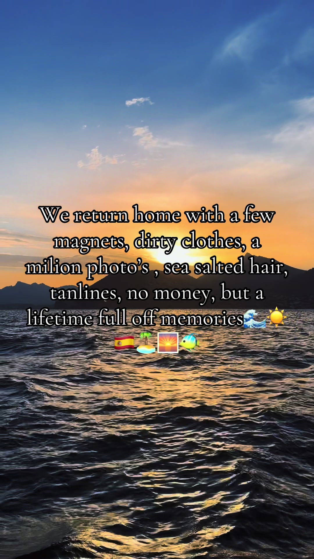 @xxnoukaxx