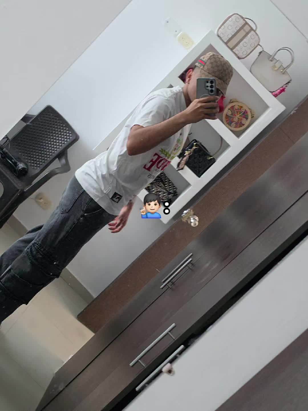 @🔥 𝙇𝙖 [𝙋] 🔥
