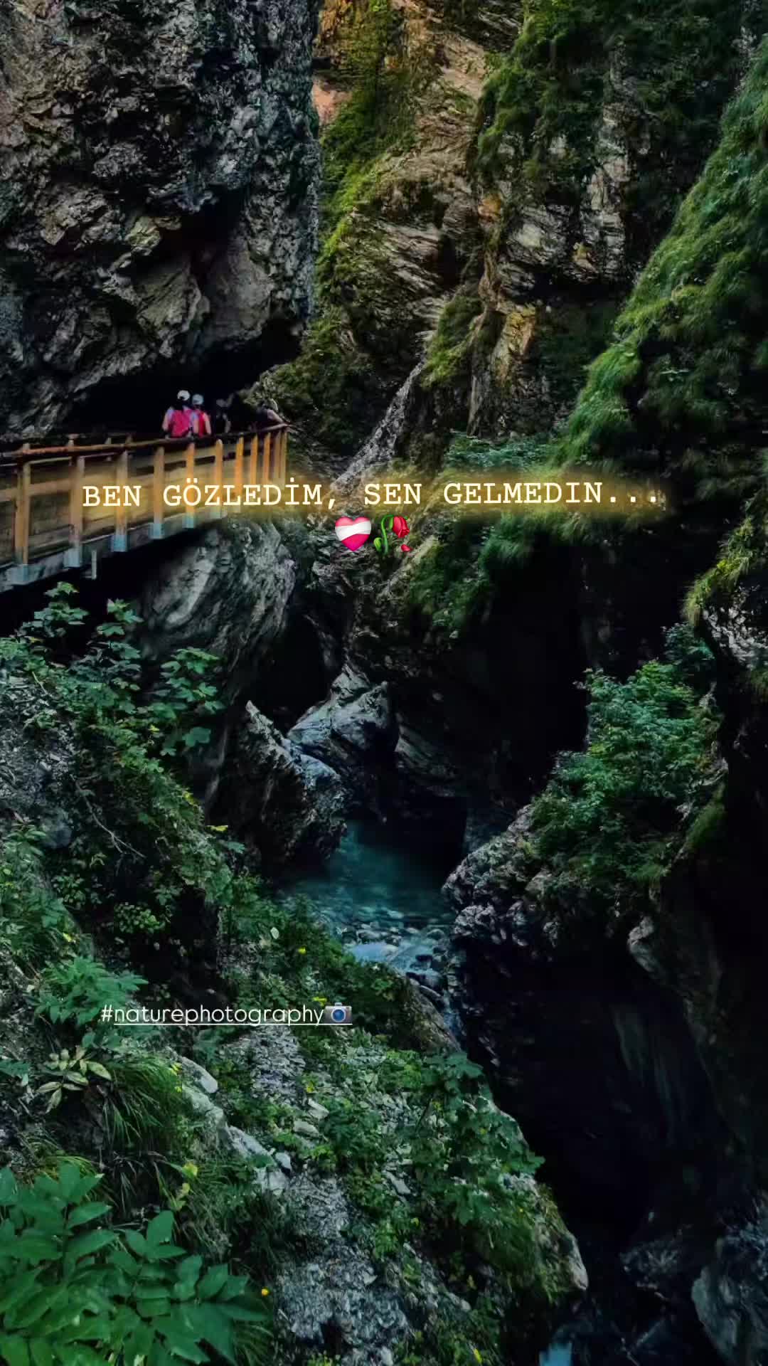 @💔❤️🩹🥀