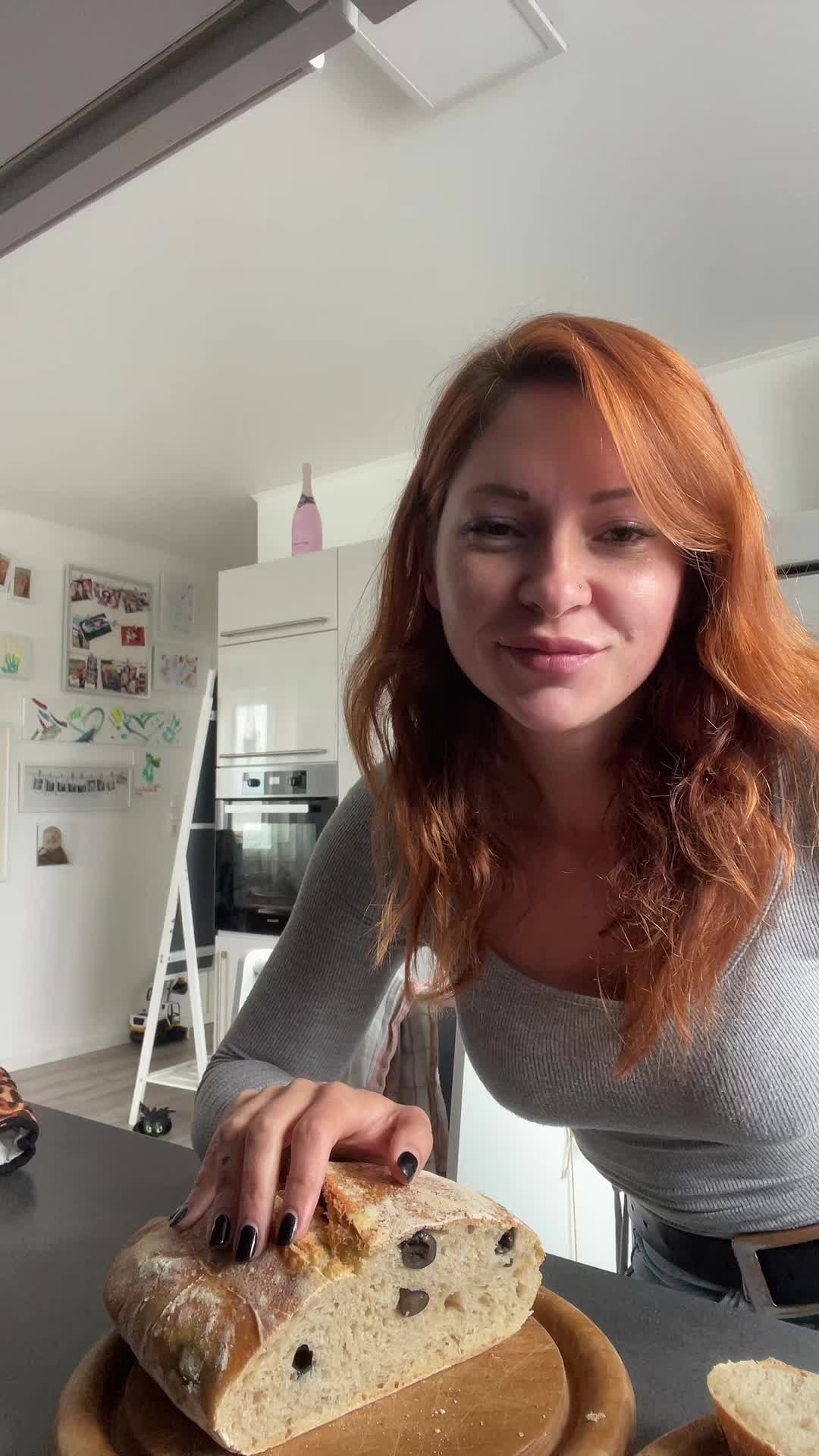 @Bambi94