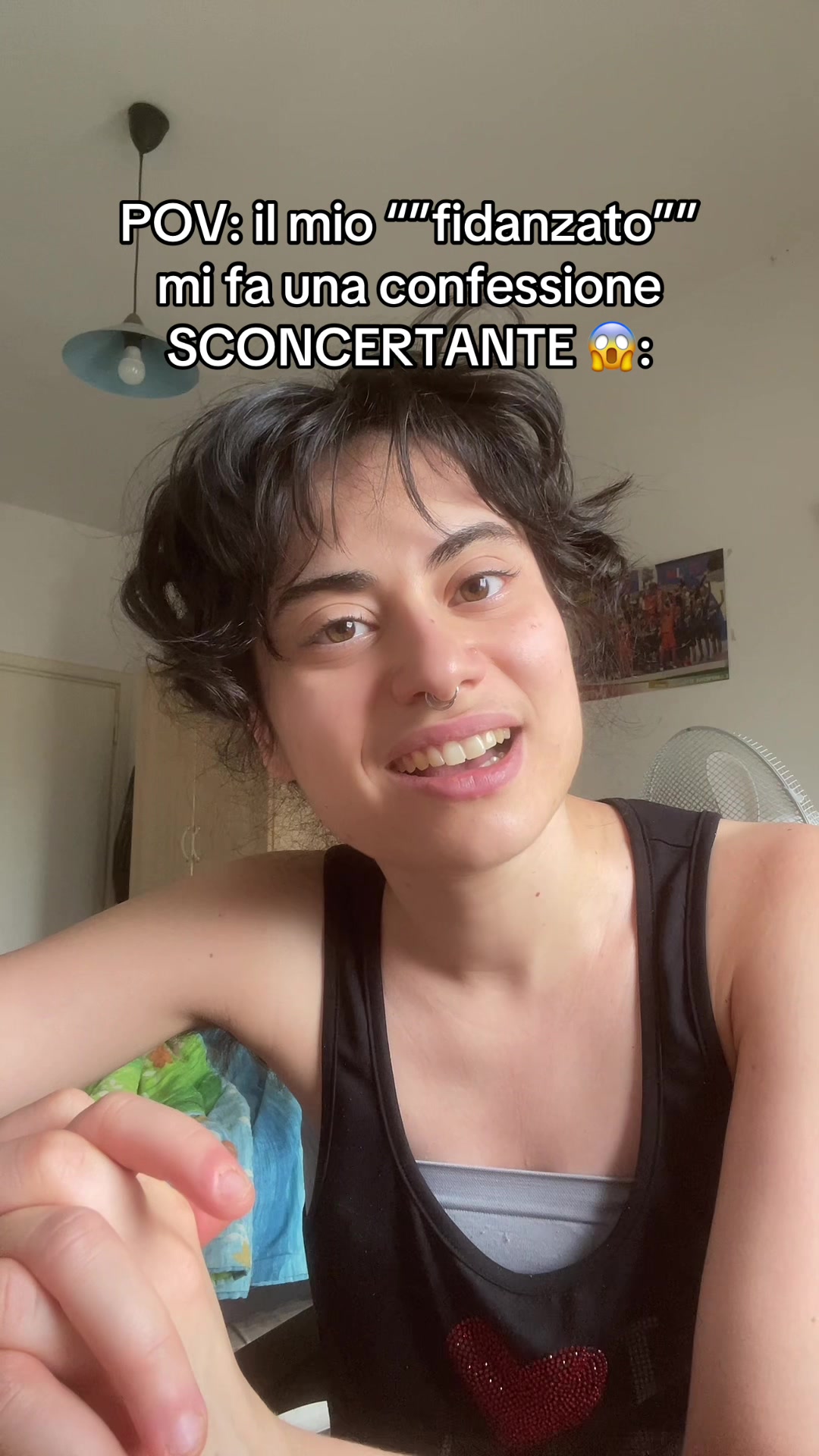 @simona