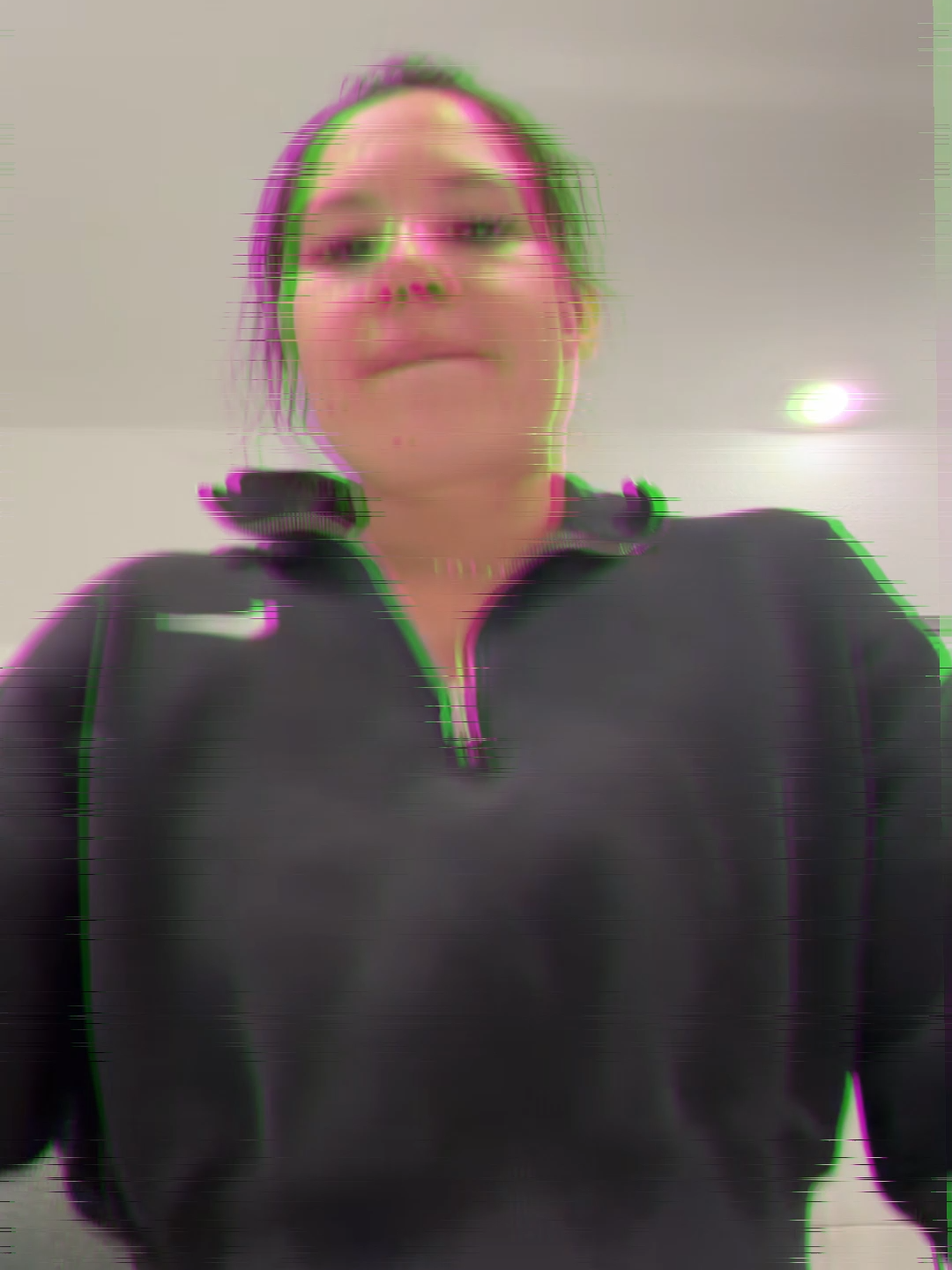 @yvhixcys_321