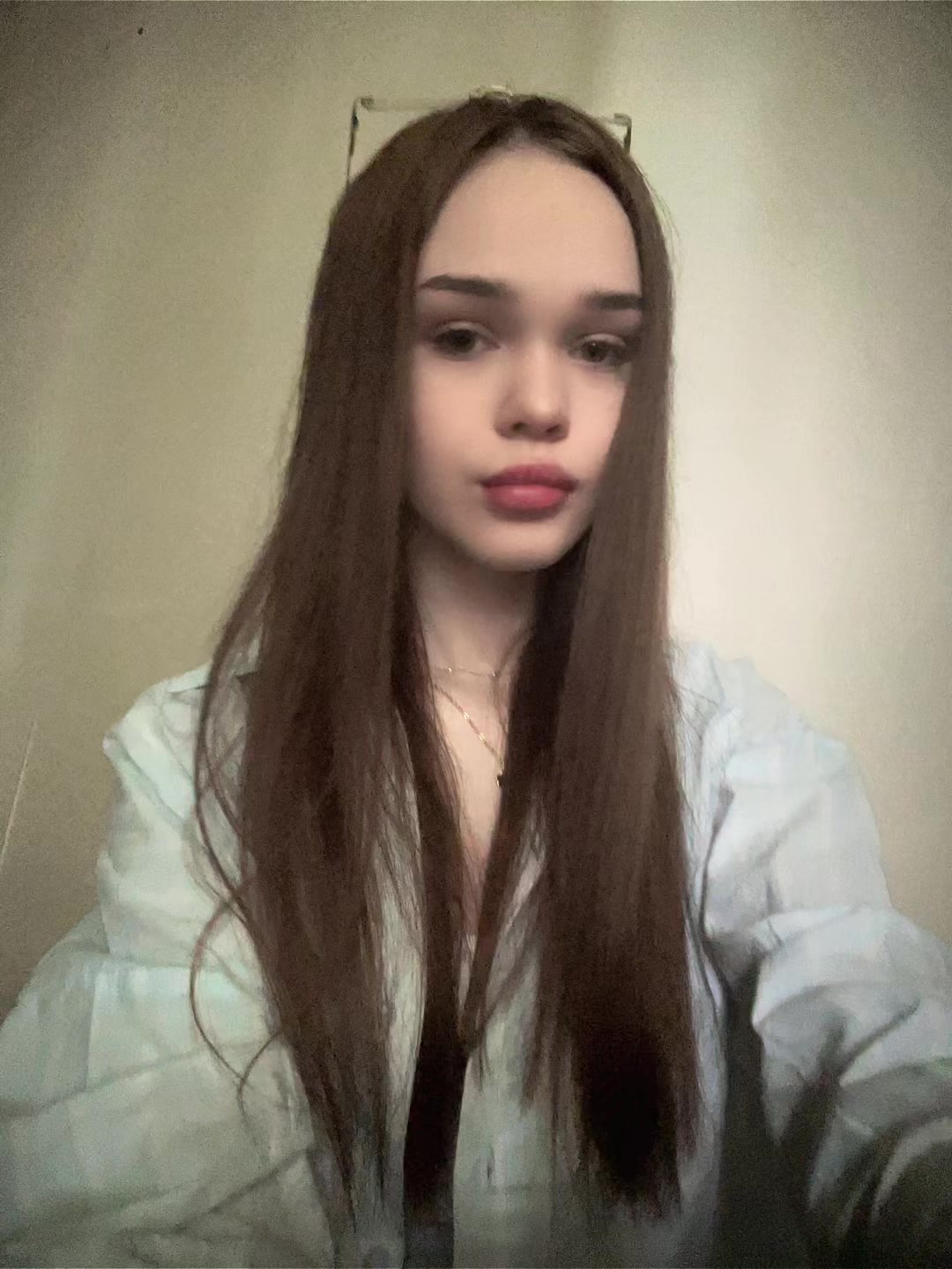 @Likappa