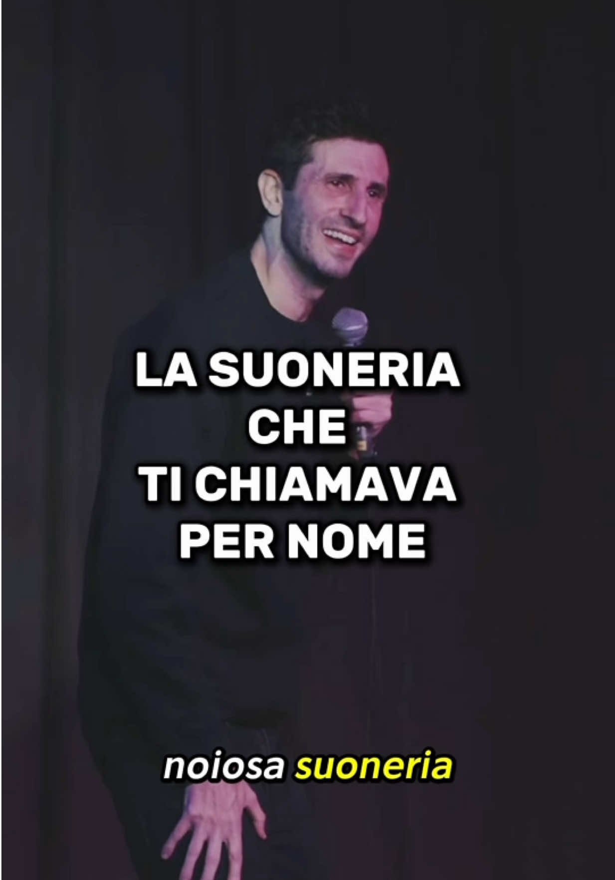 @Stefano Mozzicato