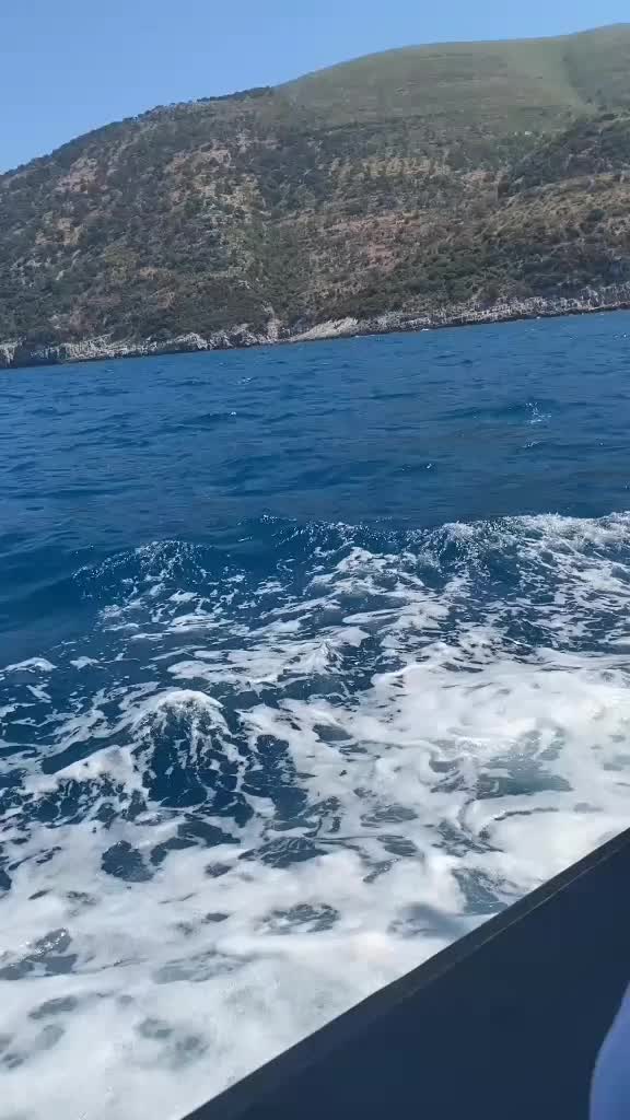 @Emanuela Migliore