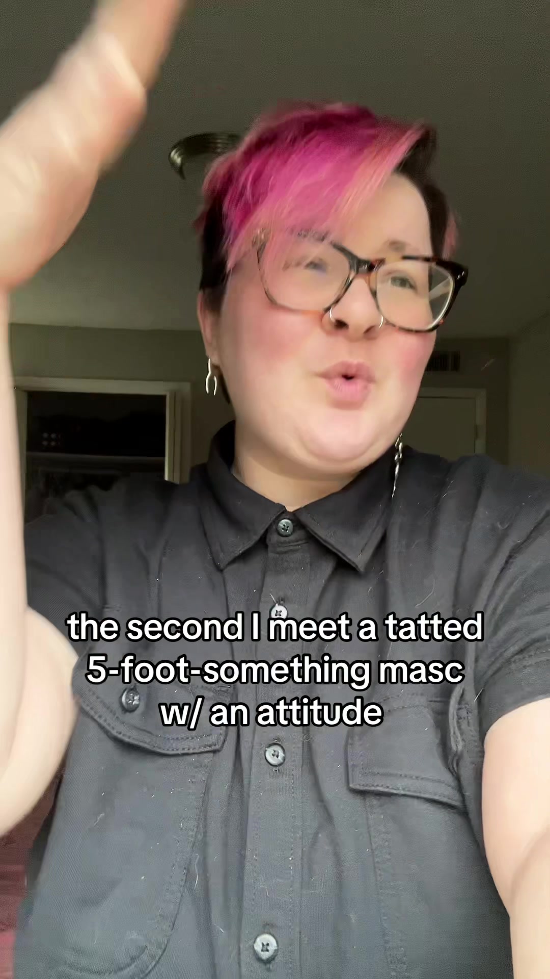 @jaymegravesmusic