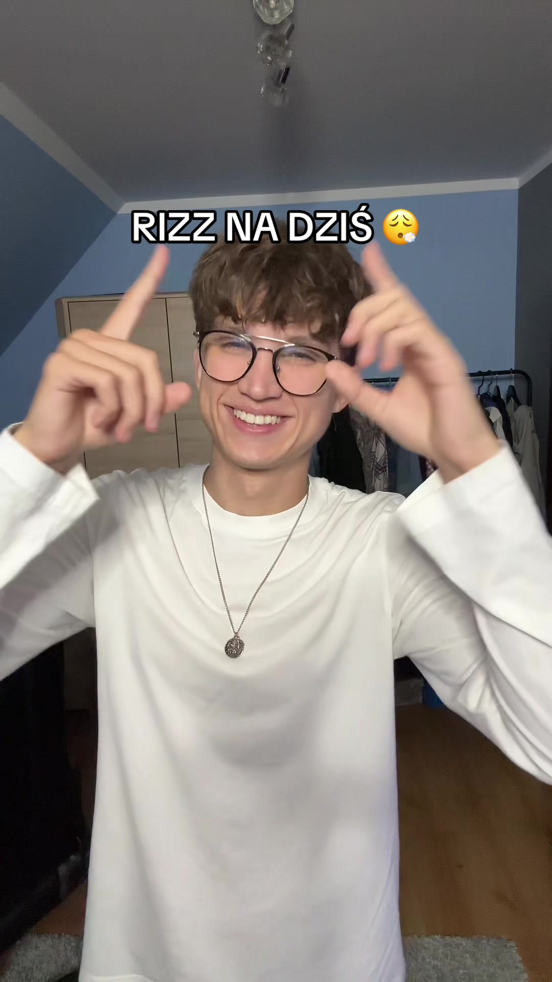 @op_ie