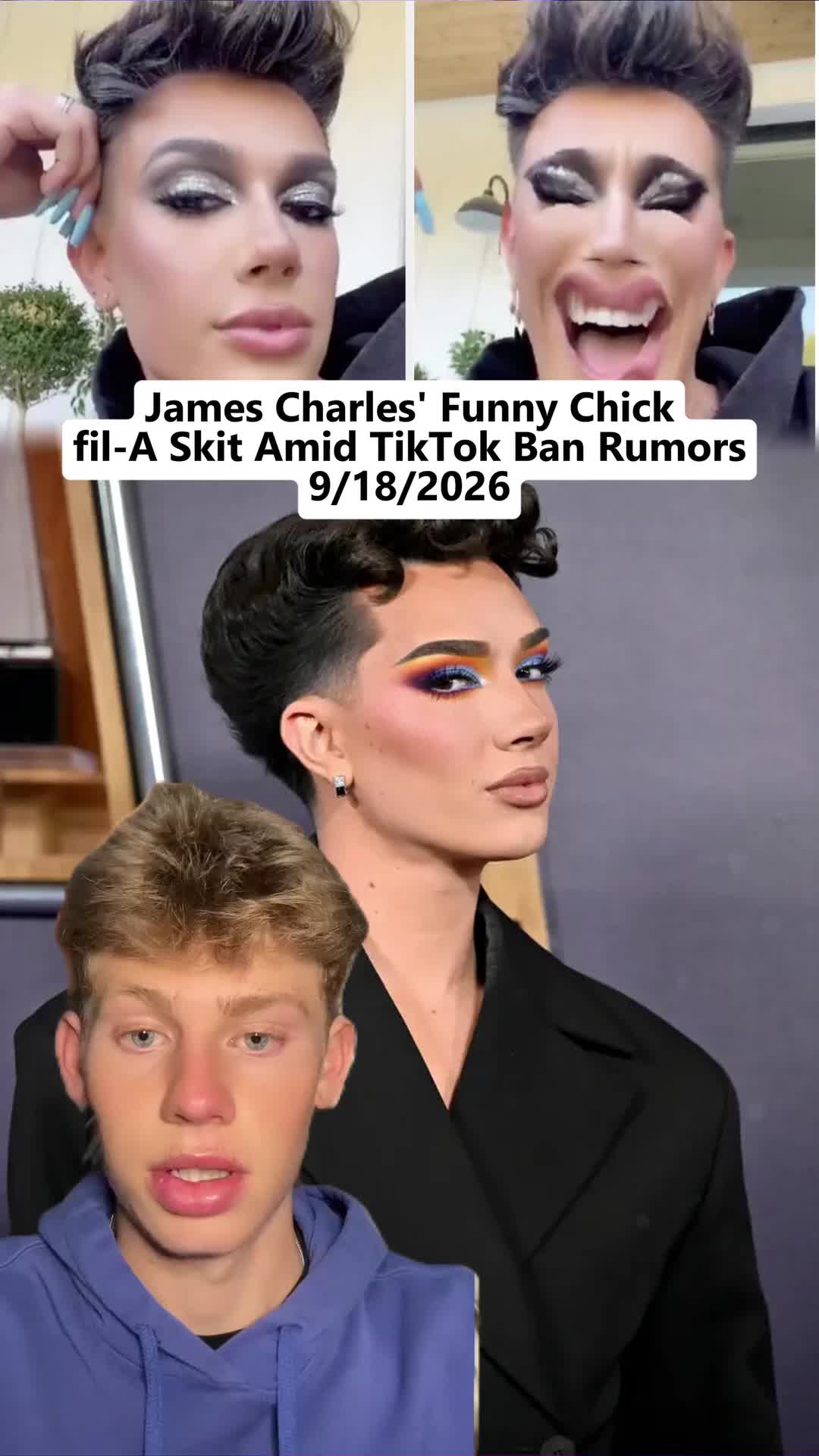@1g3dq6h5