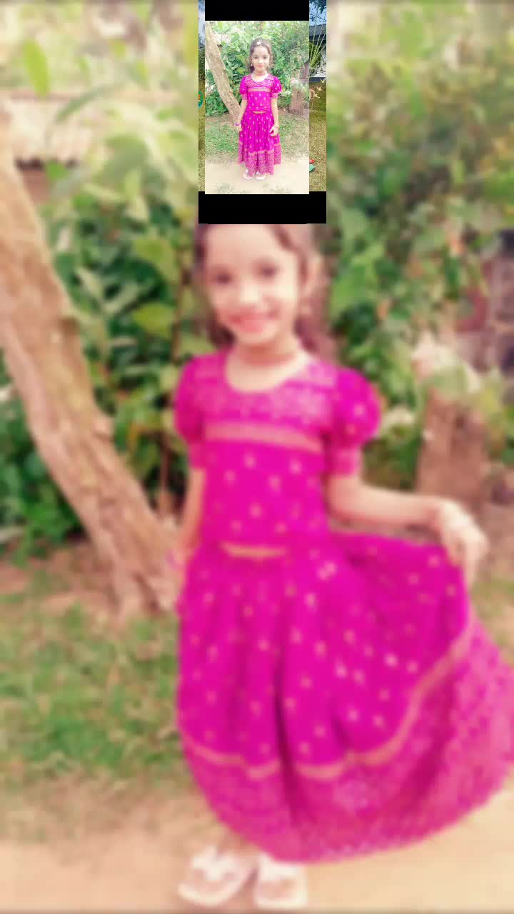 @Tharushi Wikramanayaka
