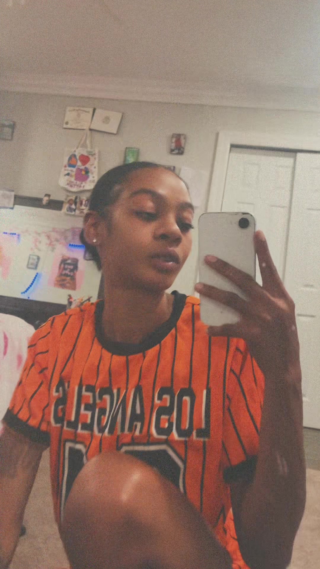 @Taybaby .Thejawnnn