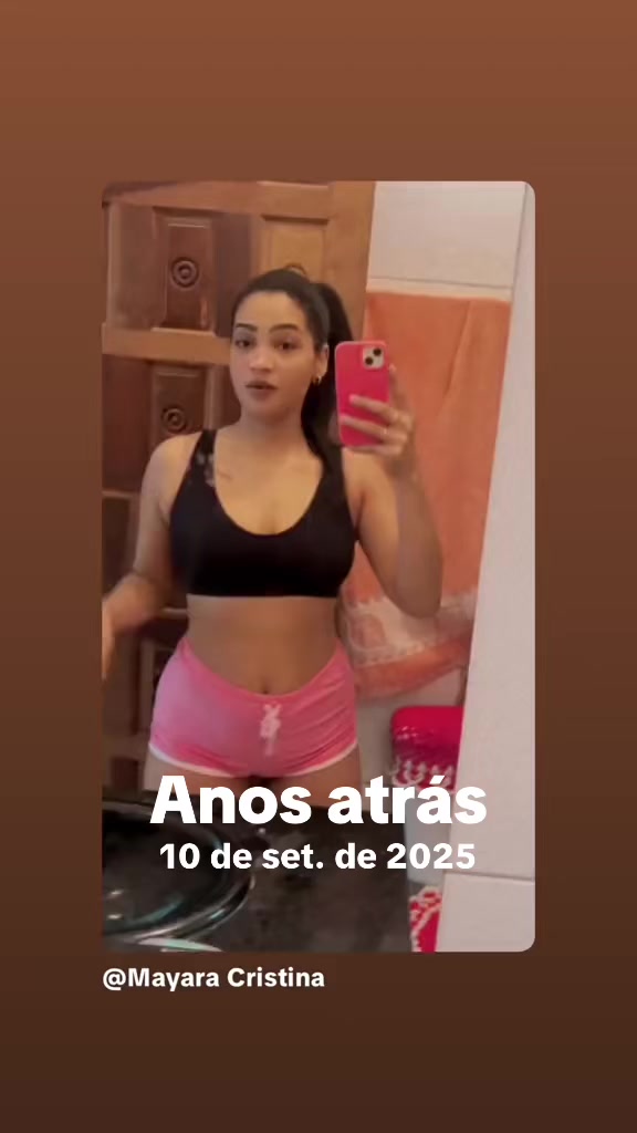 @Nivaldo Marques