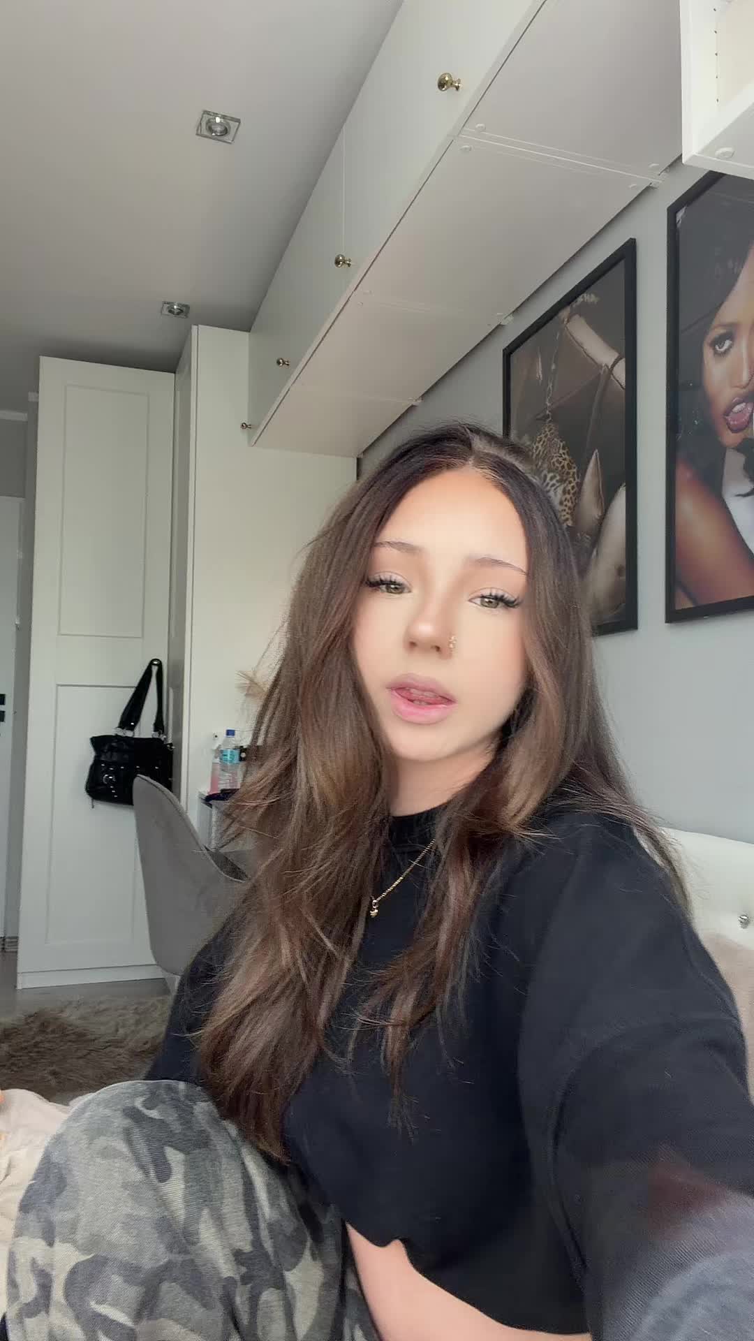 @IG: laur.us427