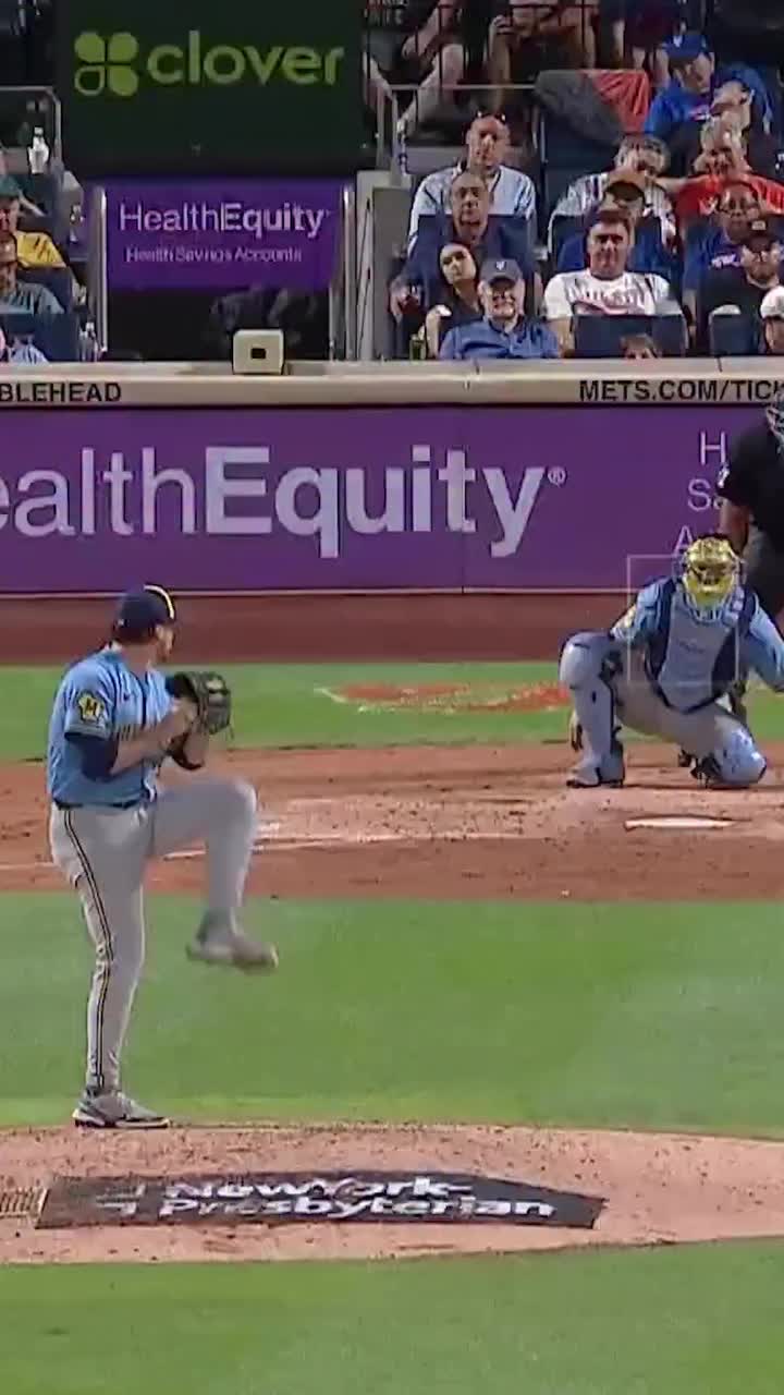 @ALLSTARBASEBALL