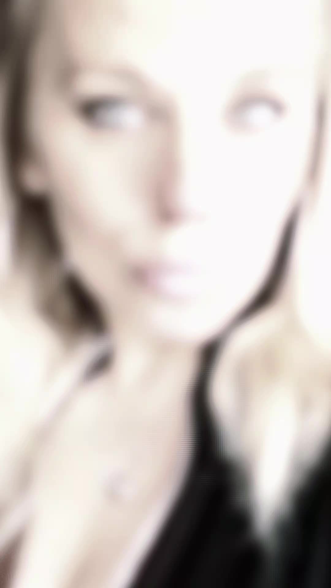 @Goldstern88