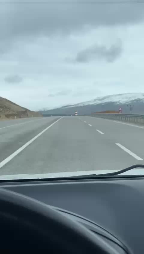 @FaDiMe YıLmAz