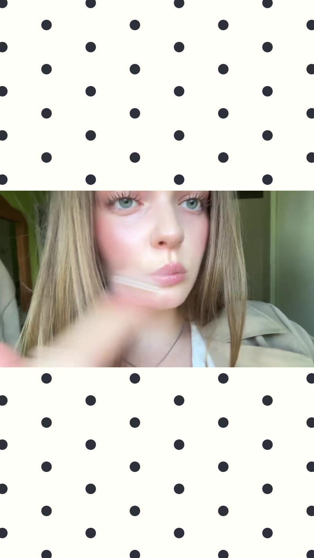 @JaraXO🪽