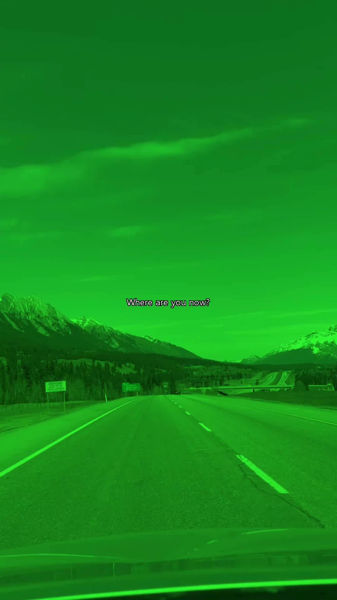 @MusicHealer