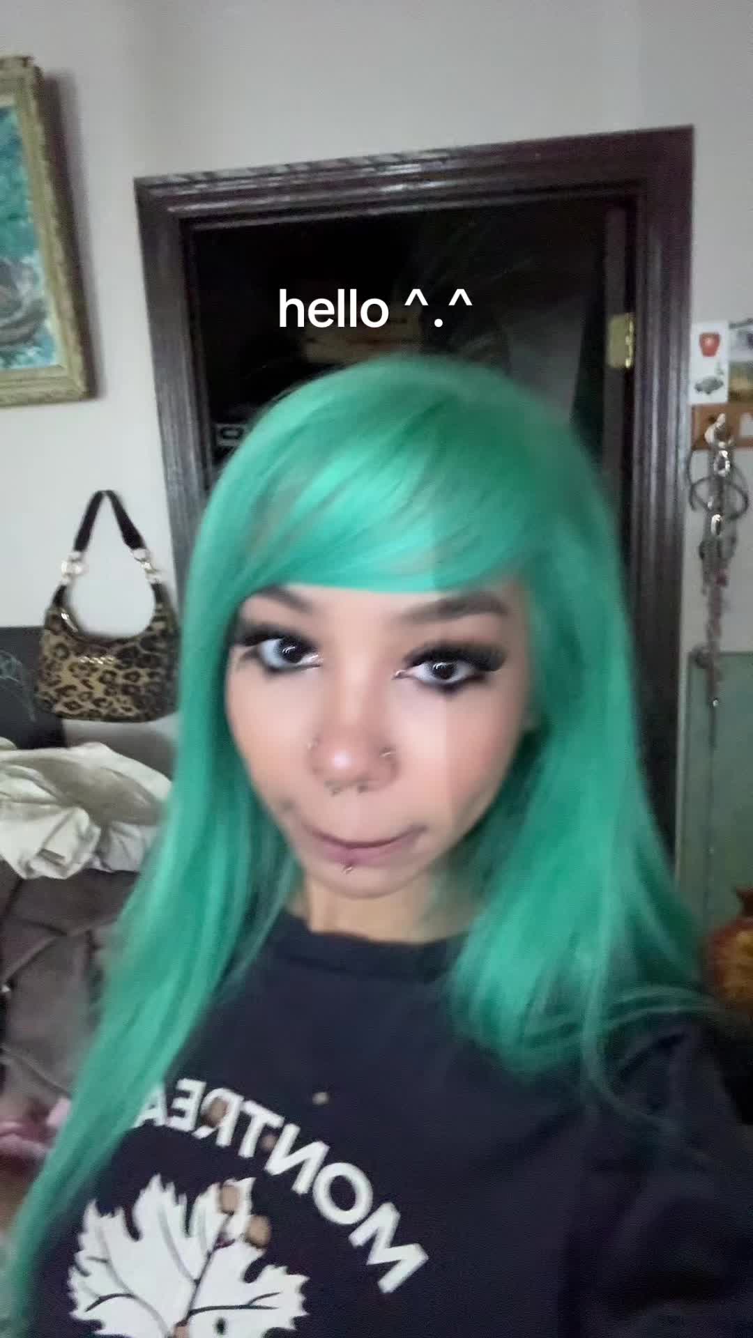 @mimi