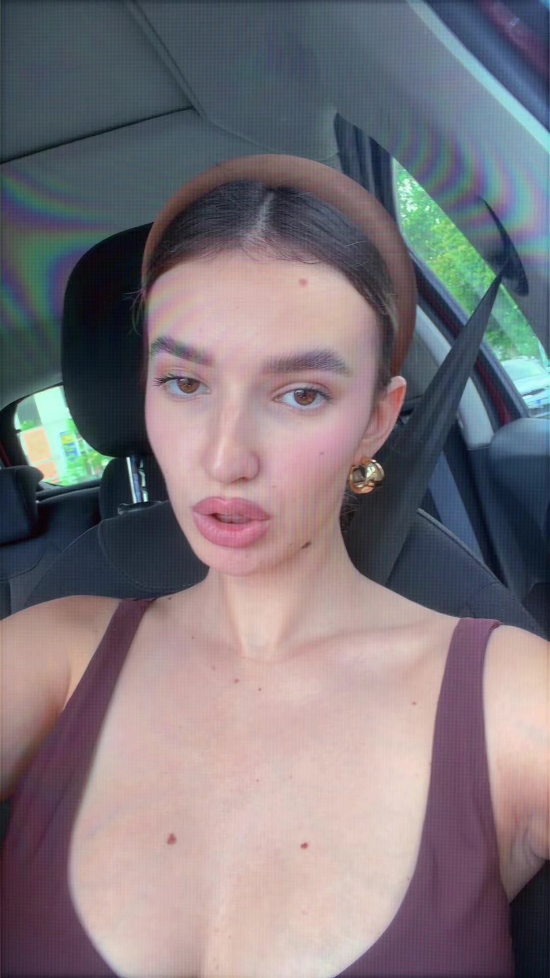 @Tatjana