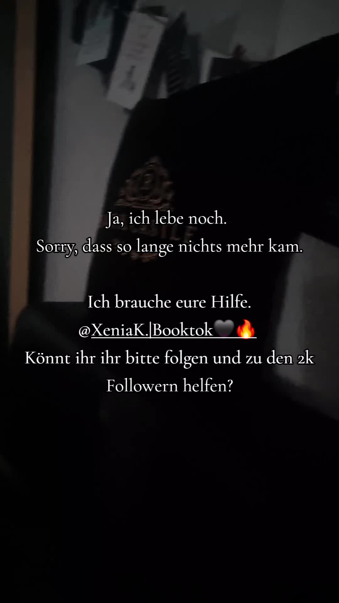 @🖤🥀