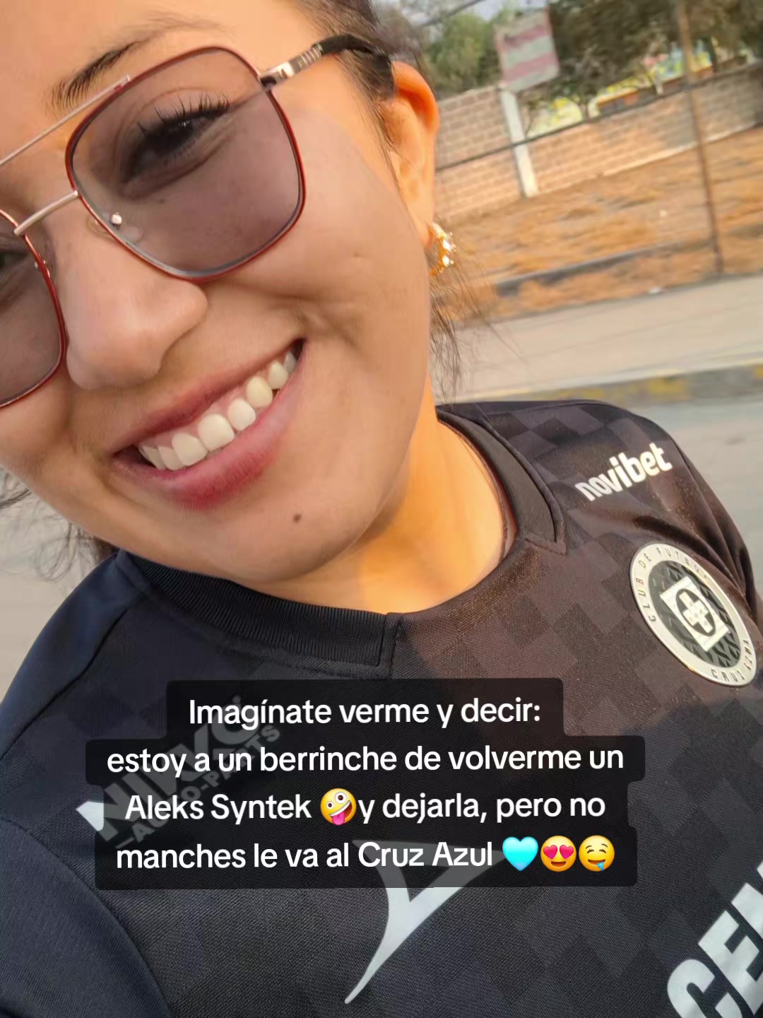 @Mari Morales
