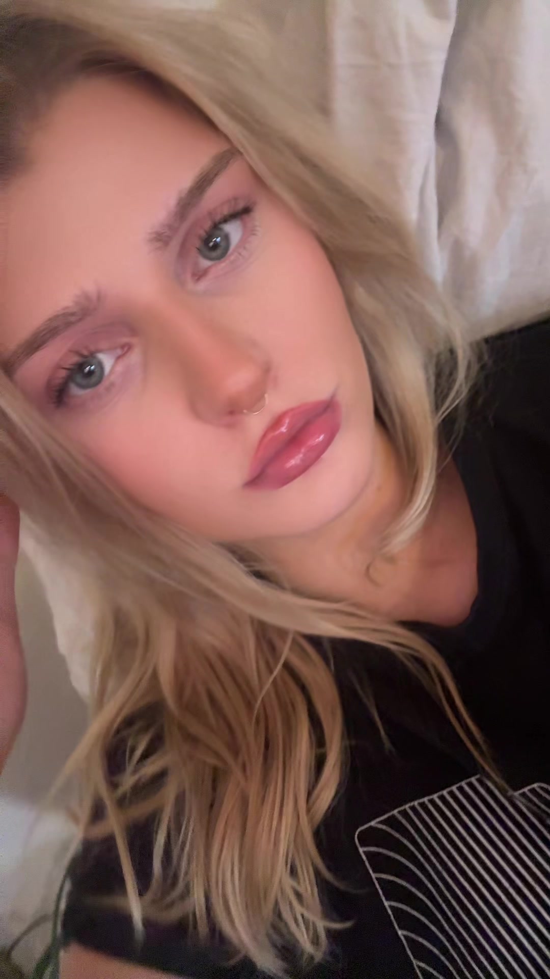 @lunazoey