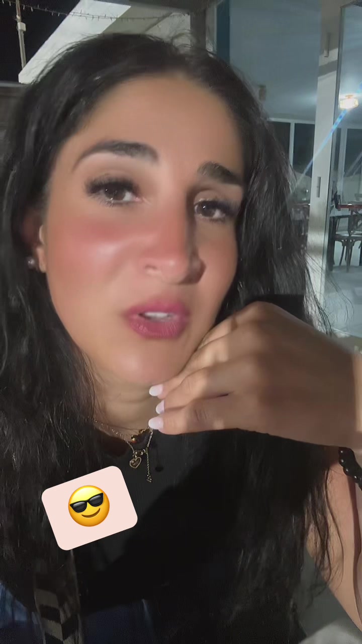 @Imma Marino
