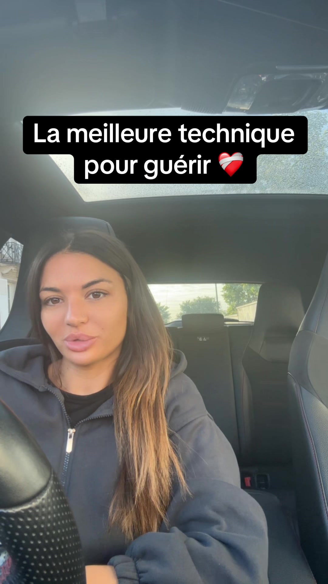 @JoumMindset🧠