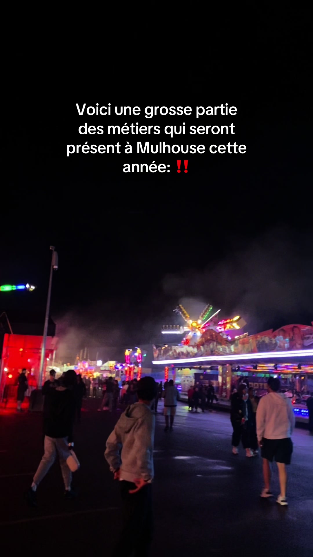 @funfaiir_ride