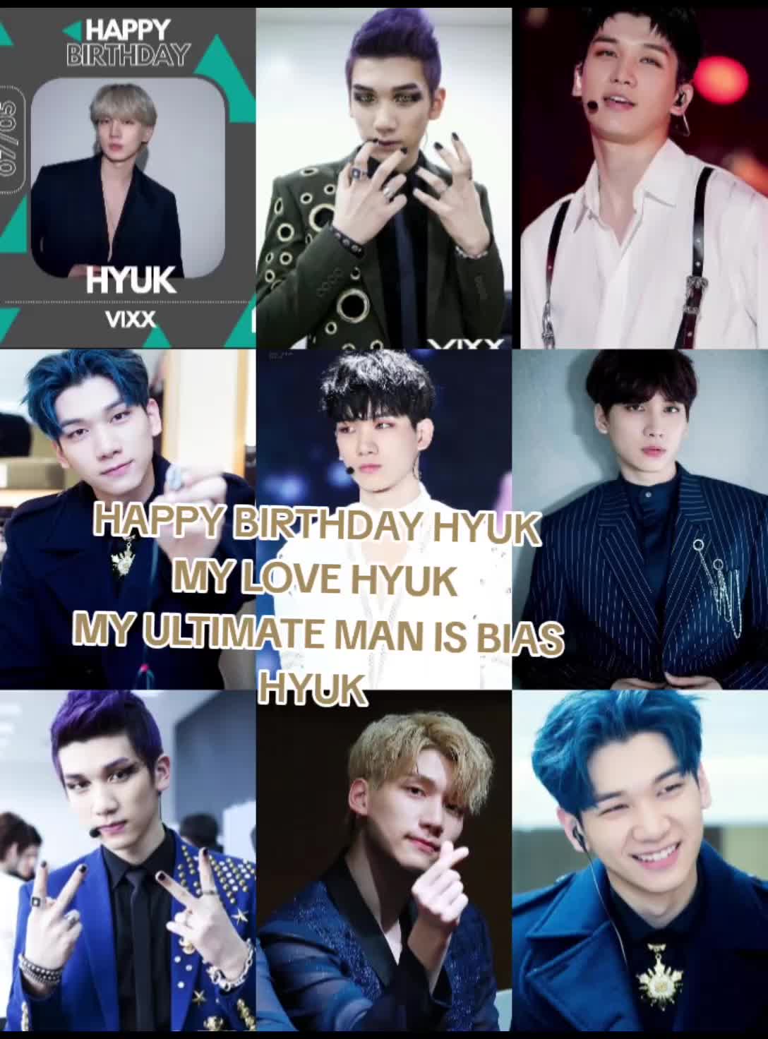 @BELLA EXO_L