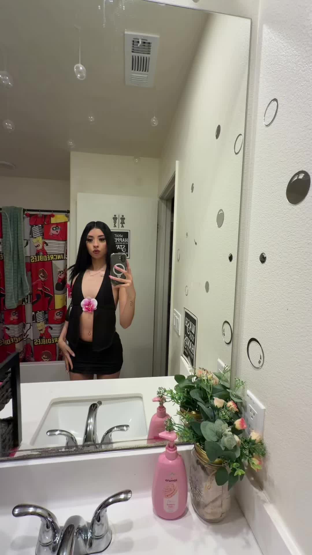 @destinyhernandez